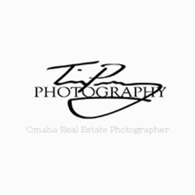 Tim Perry Photography logo