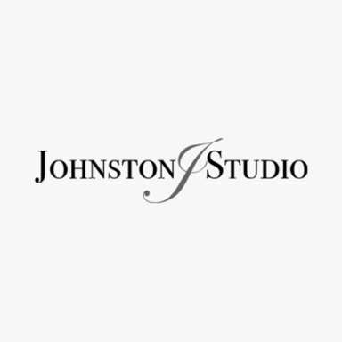 Johnston Portrait Studio logo