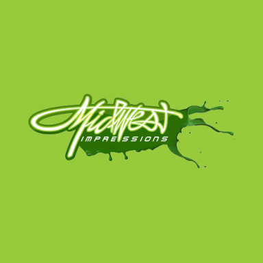 Midwest Impressions logo