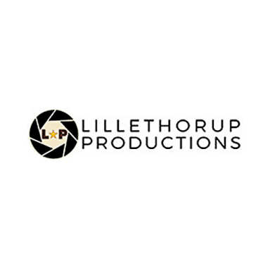 Lillethorup Productions logo