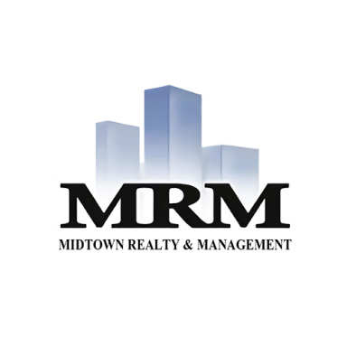 Midtown Realty & Management logo