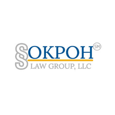 Sokpoh Law Group logo