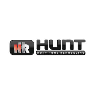 Hunt Home Remodeling logo