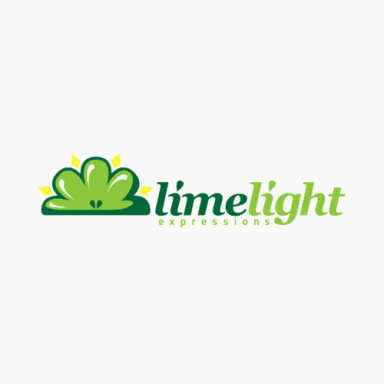 Limelight Expressions logo