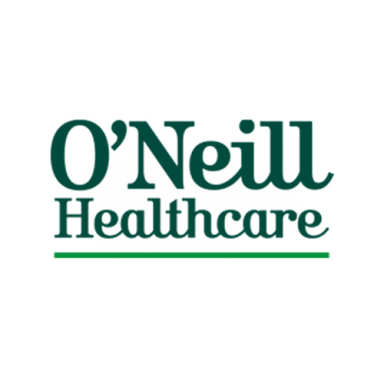 O'Neill Healthcare North Olmsted logo