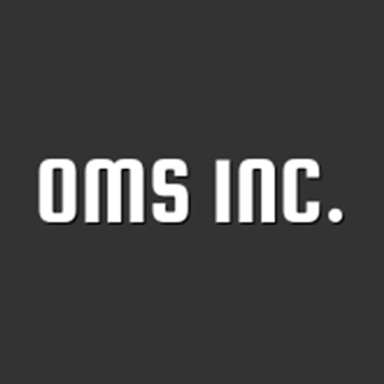 Onken Mechanical Service logo