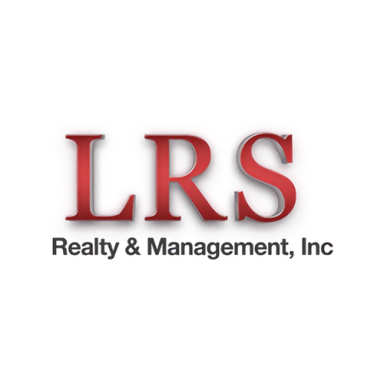 LRS Realty & Management, Inc. logo