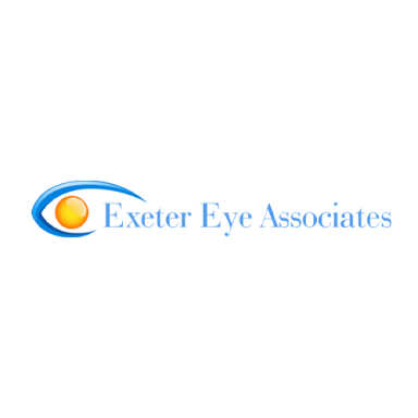 Exeter Eye Associates logo