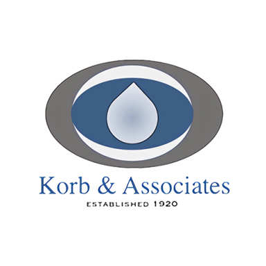 Korb and Associates logo