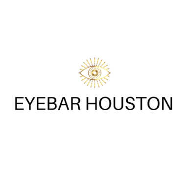 Eyebar Houston logo