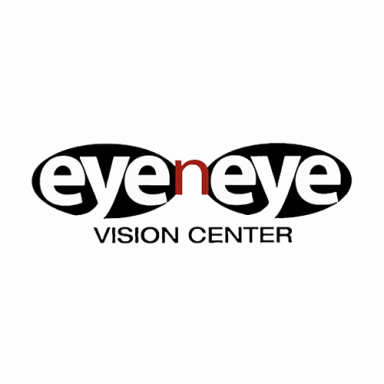 Eye-N-Eye Vision Center logo