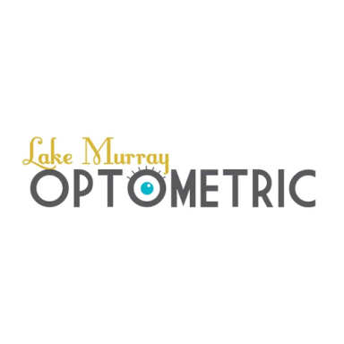 Lake Murray Optometric Center logo