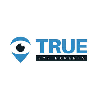 True Eye Experts logo