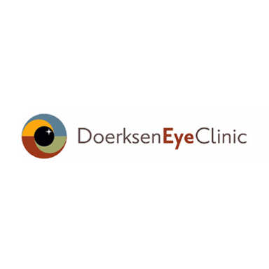 Doerksen & Associates logo
