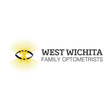 West Wichita Family Optometrists logo