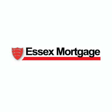 Essex Mortgage logo