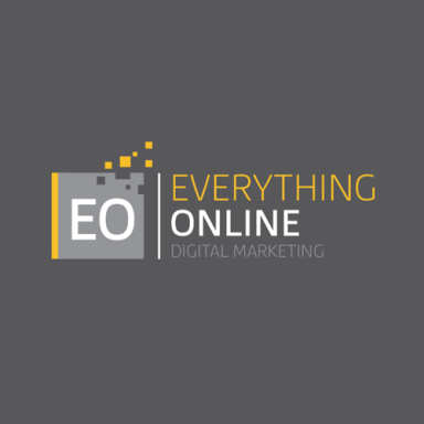 EverythingOnline Digital Marketing logo