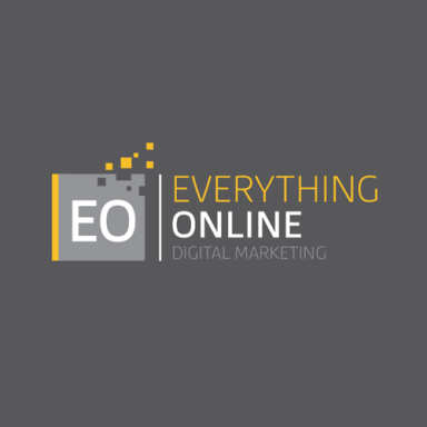 EO Digital Marketing logo