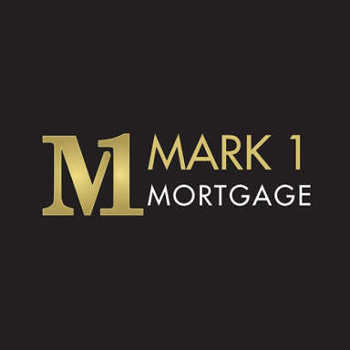 Mark 1 Mortgage logo