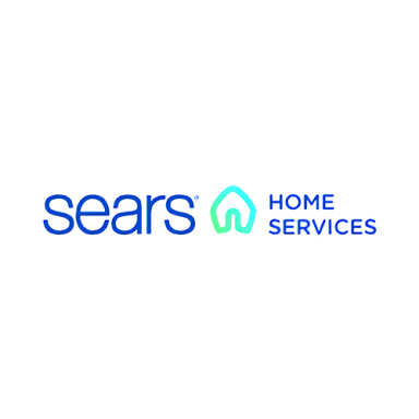 Sears Home Services of Austin, TX logo