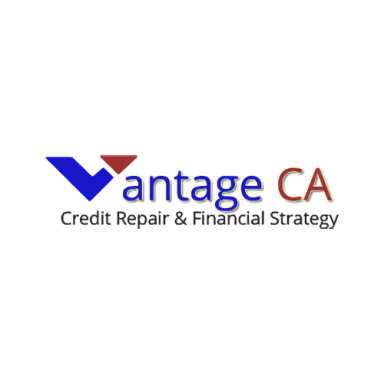 Vantage Capital Alliance logo