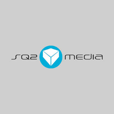 SQ2 Media, LLC logo