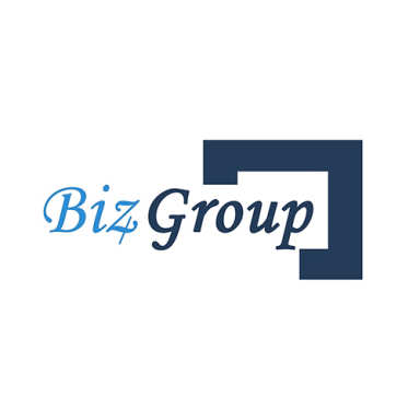 Biz4Group logo