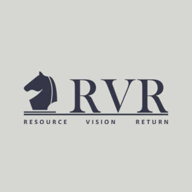 RVR Consulting Group logo