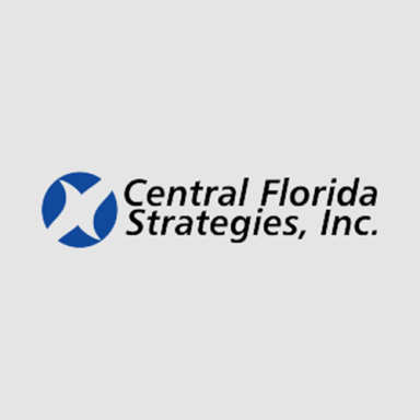 Central Florida Strategies, Inc. logo