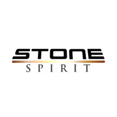 Stone Spirit logo