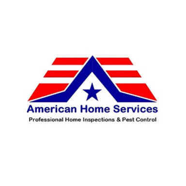 American Home Services logo