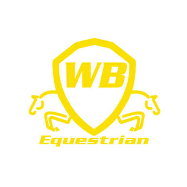 WB Equestrian, Inc. logo