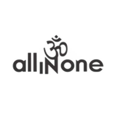 All In One Decorating Solutions logo