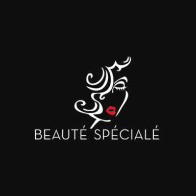 Beaute Speciale Inc. logo