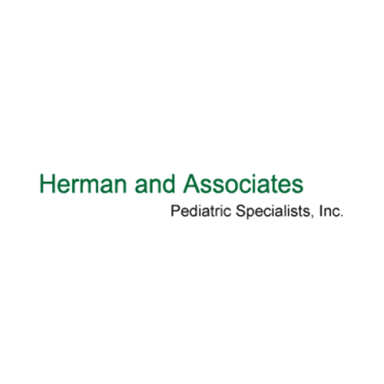 Herman & Associates logo