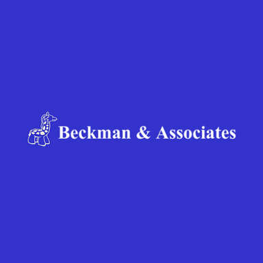 Beckman & Associates logo