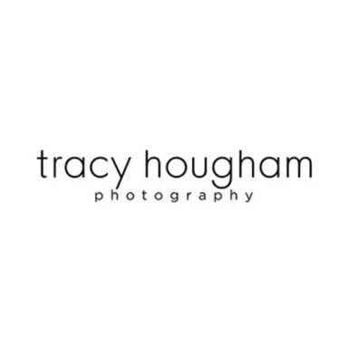 Tracy Hougham Photography logo