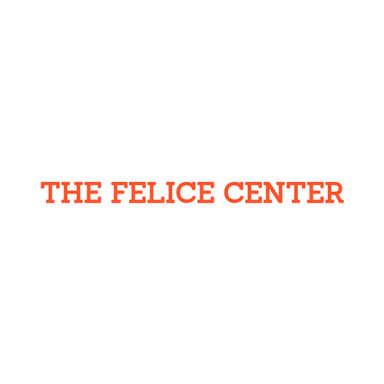 The Felice Center logo