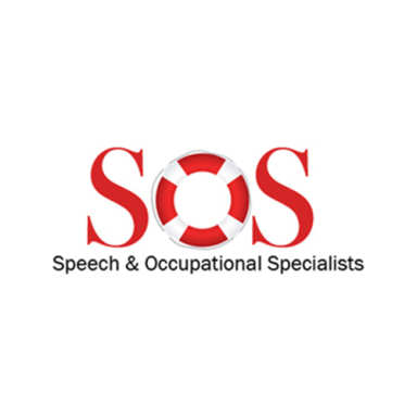 Speech and Occupational Specialists, LLC logo