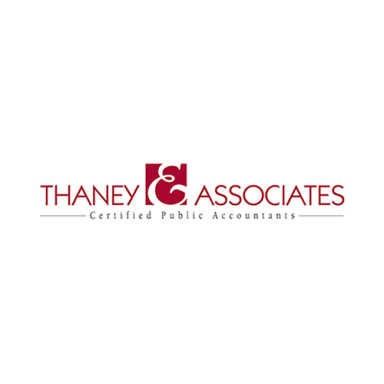 Thaney & Associates logo