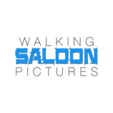 Walking Saloon Pictures logo