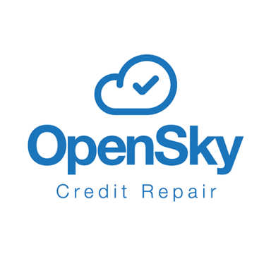 OpenSky Credit Repair logo