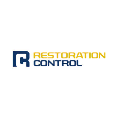 Restoration Control logo