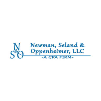 Newman, Seland & Oppenheimer, LLC logo