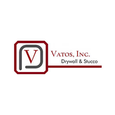 Vatos, Inc. logo