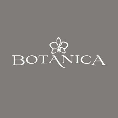 Botanica logo