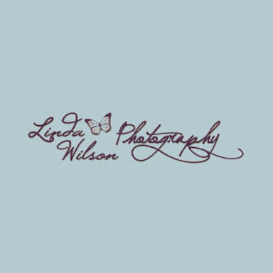 Linda Wilson Photography logo