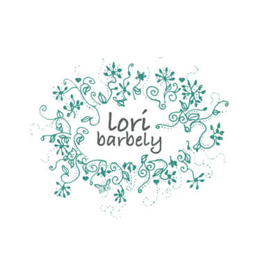 Lori Barbely Photography logo