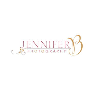 JenniferB PHotography logo