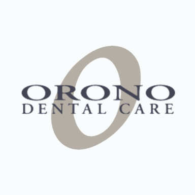 Orono Dental Care logo